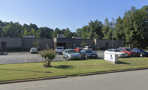 Residential Premium Main Image