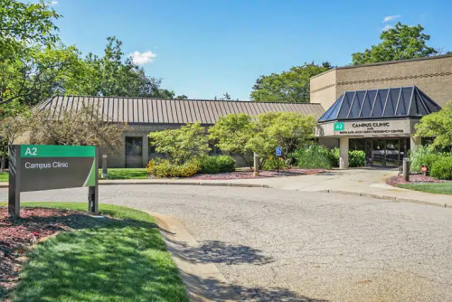 Residential Premium Main Image