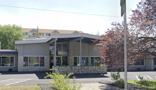 Residential Premium Image
