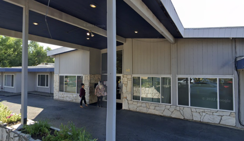 Residential Premium Image