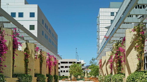 Residential Premium Main Image