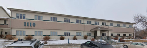 Residential Premium Main Image