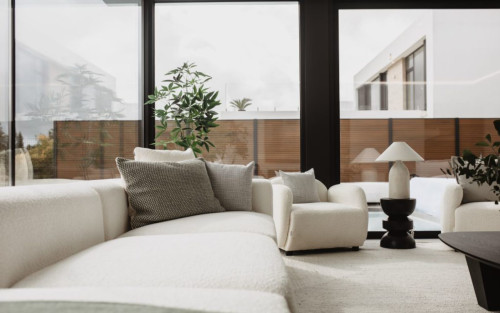 Residential Premium Main Image