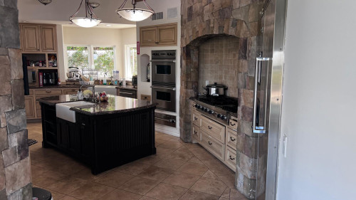 Residential Premium Main Image
