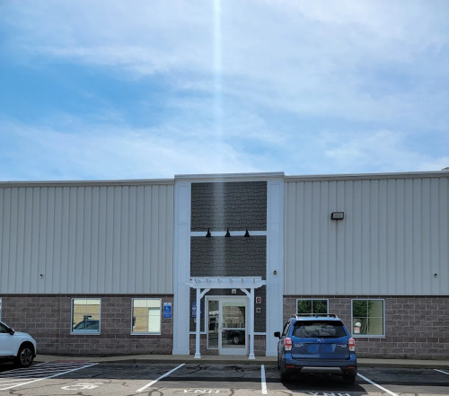 Residential Premium Main Image