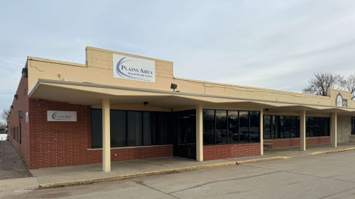 Residential Premium Main Image