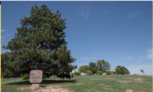 Residential Premium Main Image