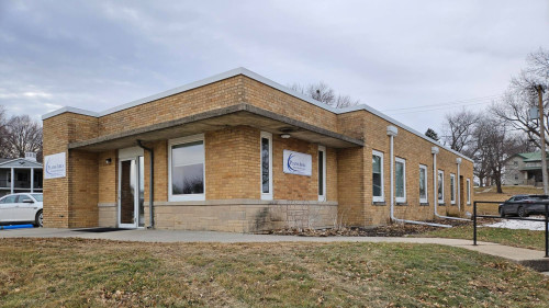 Residential Premium Main Image