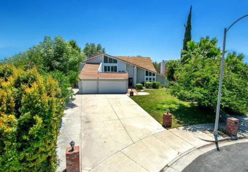 Residential Premium Main Image