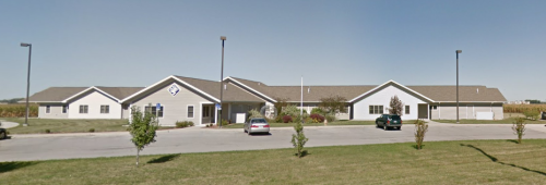 Residential Premium Main Image