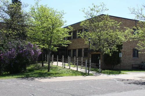 Residential Premium Main Image