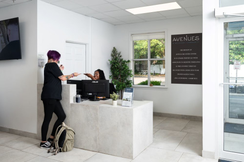 Residential Premium Image