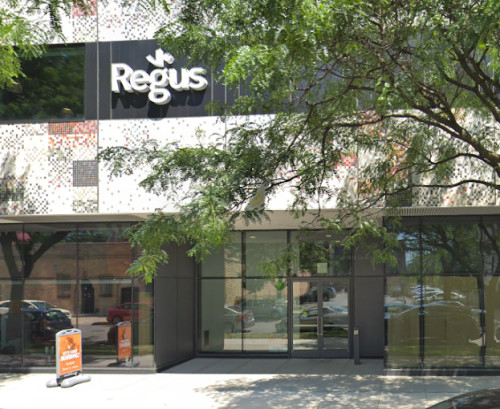 Residential Premium Main Image