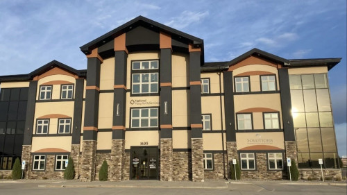 Residential Premium Main Image