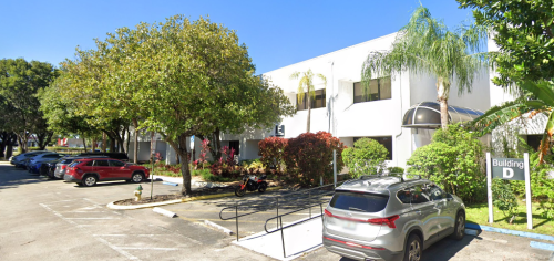 Residential Premium Main Image