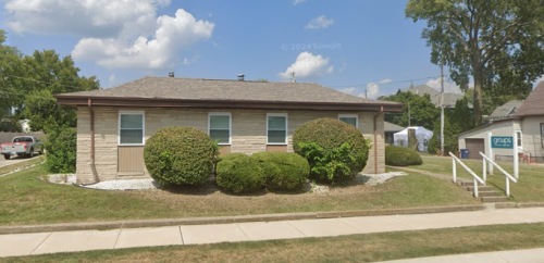 Residential Premium Main Image