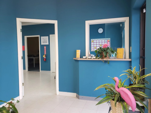 Residential Premium Main Image