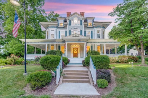 Residential Premium Main Image