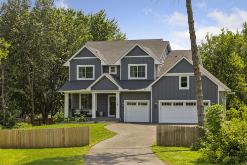 Residential Premium Main Image