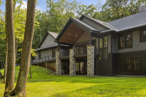 Residential Premium Main Image
