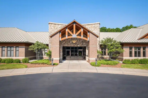 Residential Premium Main Image