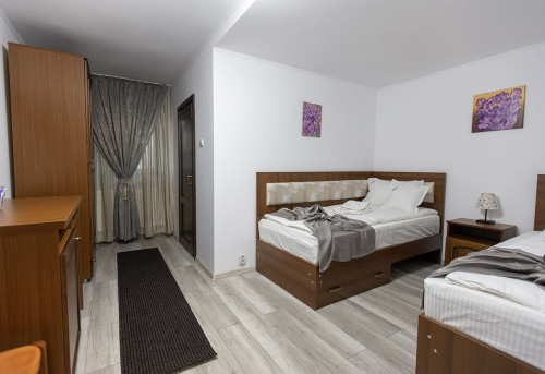 Residential Premium Main Image
