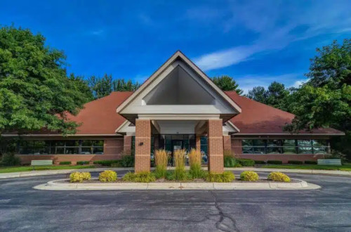 Residential Premium Main Image