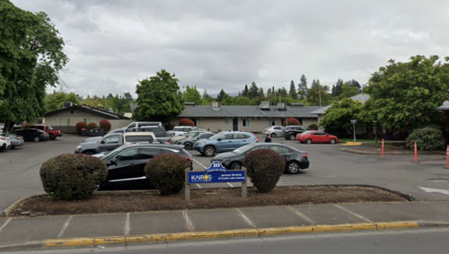 Residential Premium Image