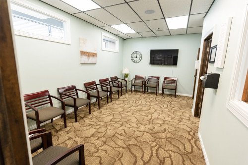 Residential Premium Main Image