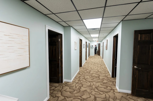 Residential Premium Image