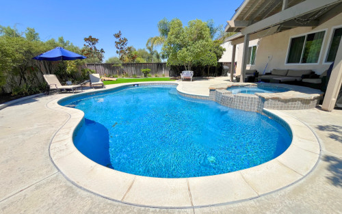 Residential Premium Main Image