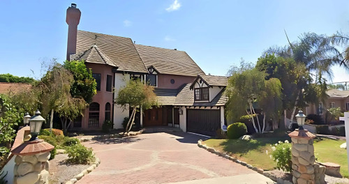 Residential Premium Main Image