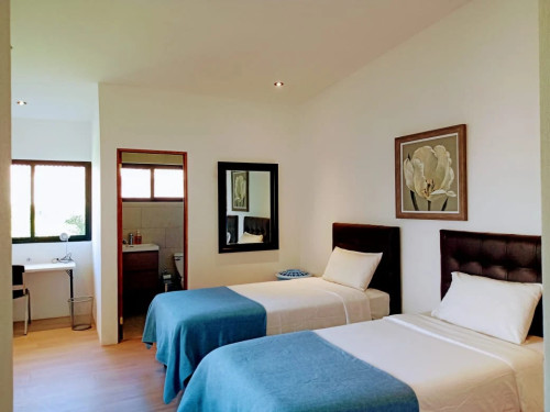 Residential Premium Image