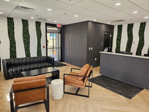 Residential Premium Main Image