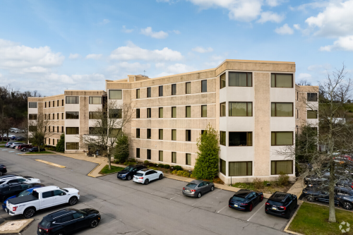 Residential Premium Main Image