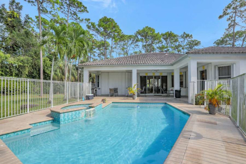 Residential Premium Main Image