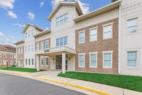 Residential Premium Main Image