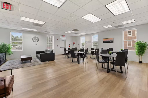 Residential Premium Image
