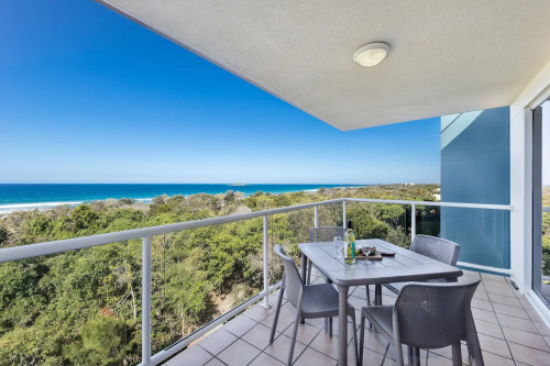 Residential Premium Main Image