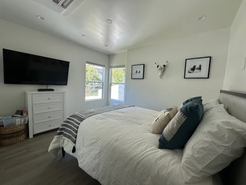 Residential Premium Main Image