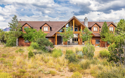 Residential Premium Main Image