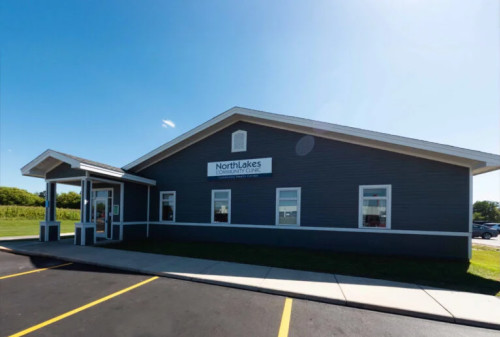 Residential Premium Main Image