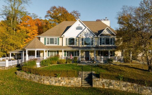 Residential Premium Main Image