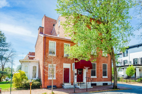 Residential Premium Main Image