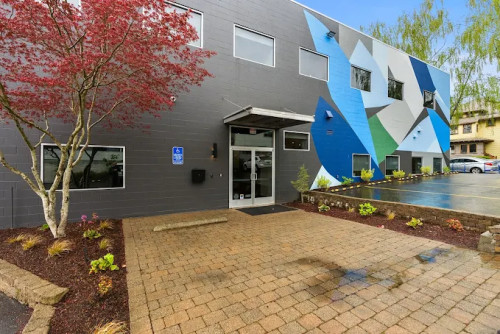 Residential Premium Main Image