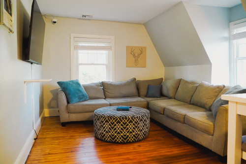 Residential Premium Image
