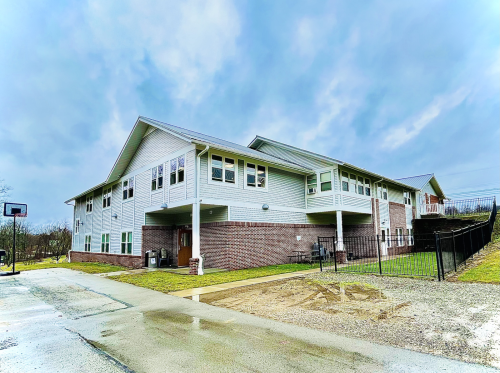 Residential Premium Main Image