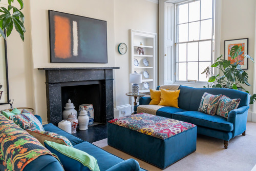 Residential Premium Main Image