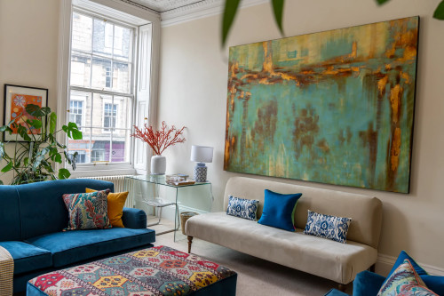 Residential Premium Image