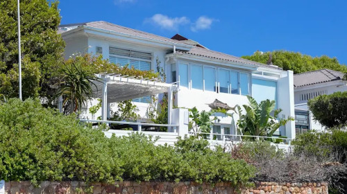 Residential Premium Main Image
